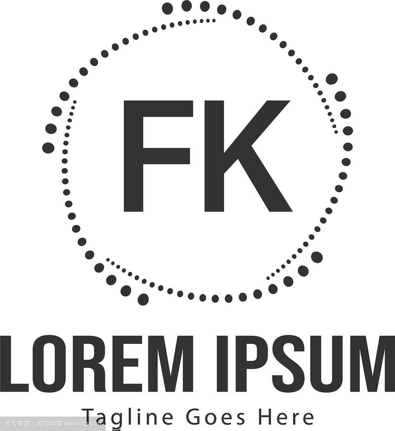 fk代表什么意思？-图1