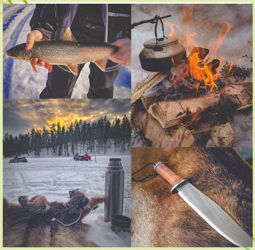 fk代表什么意思？-图3