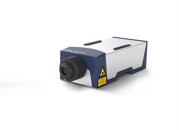 单点扫描激光测振仪品牌哪个好？-图2