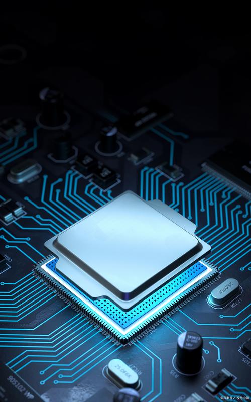 芯片漏洞如何利好国民技术?-图1 芯片漏洞如何利好国民技术?-图1