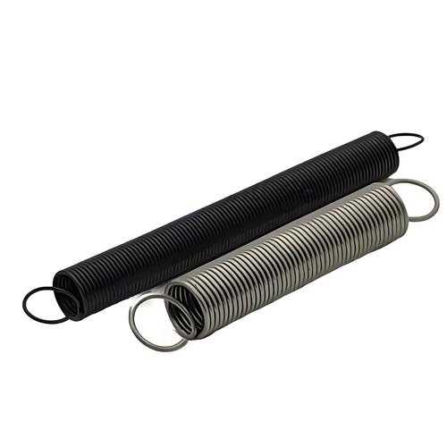 danly弹簧有哪些替代品牌可选？-图3