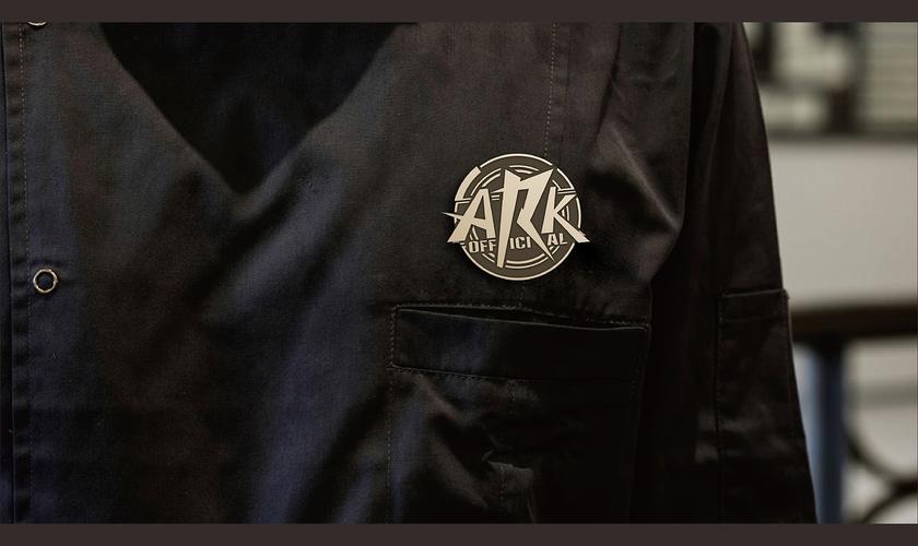 Ark品牌属于哪家公司？-图3