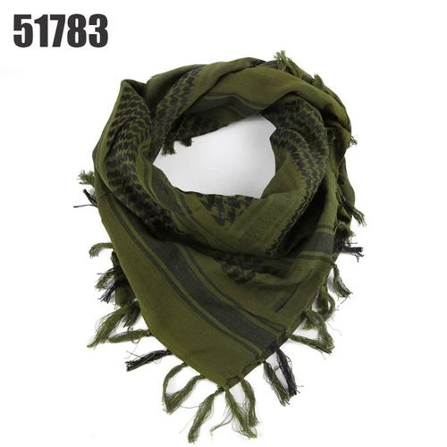 51783是哪个品牌？-图3