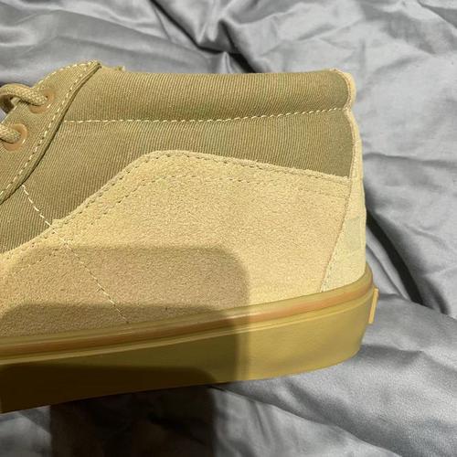 51783是哪个品牌？-图2