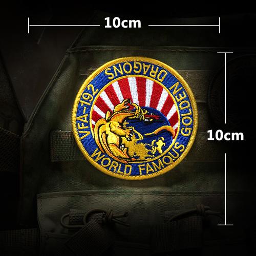 51783是哪个品牌？-图1