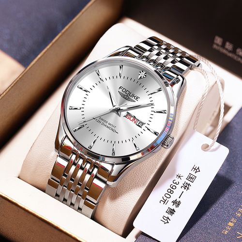 P Duke是哪个国家的品牌？-图2