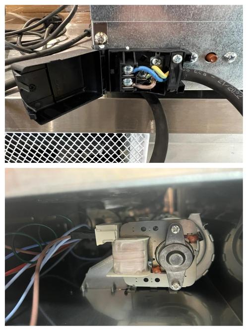 380V电水炉坏了怎么修?-图1 380V电水炉坏了怎么修?-图1