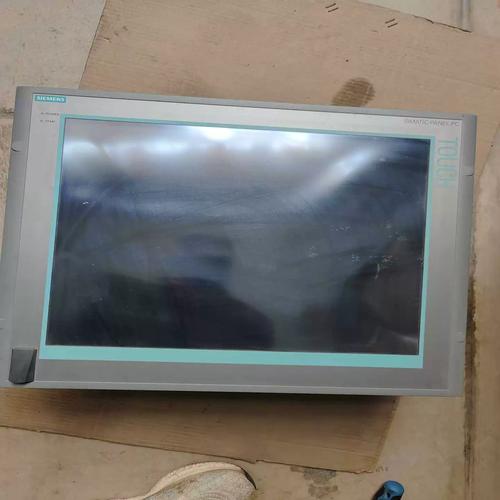 西门子PC677B维修问题如何解决？-图2