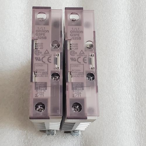 固态继电器load品牌选哪家?-图1 固态继电器load品牌选哪家?-图1