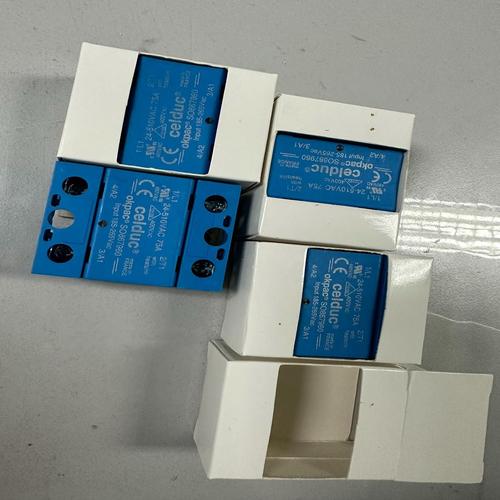 固态继电器load品牌选哪家?-图2 固态继电器load品牌选哪家?-图2