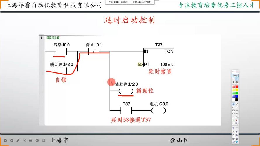 延迟技术有哪些经典应用案例?-图1 延迟技术有哪些经典应用案例?-图1