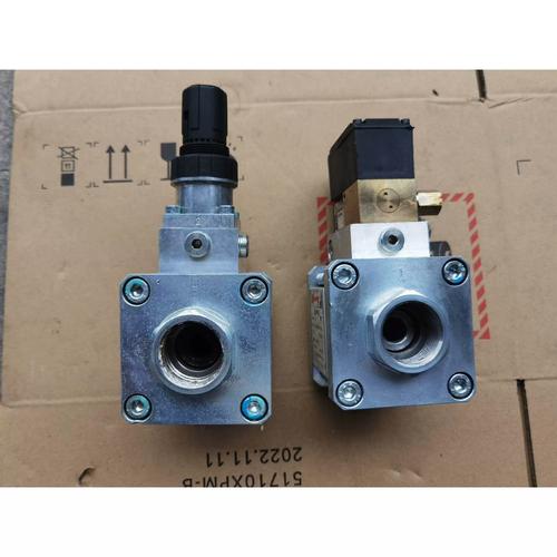 德国coax是什么品牌?-图3 德国coax是什么品牌?-图3