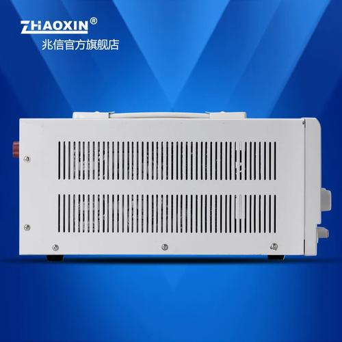 直流稳压可调电源品牌怎么选?-图1 直流稳压可调电源品牌怎么选?-图1