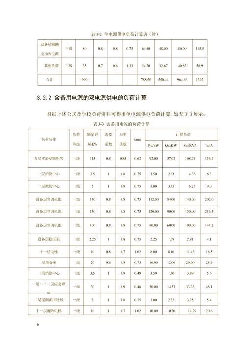 10kV变压器维修方案有哪些关键步骤？-图3