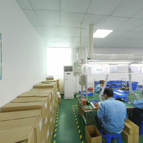 Pico技术有限公司是做什么的？-图3