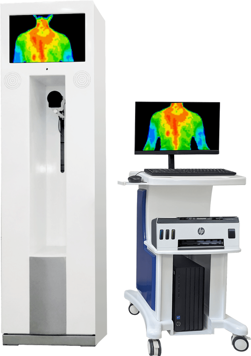 红外热成像技术论坛，如何突破应用瓶颈？-图1