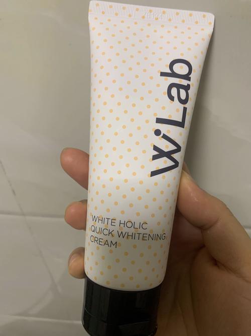 elwa是哪个国家的进口品牌?-图2 elwa是哪个国家的进口品牌?-图2