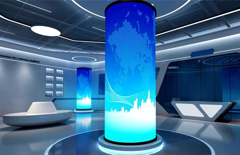 LED照明行业新技术有哪些突破方向？-图2