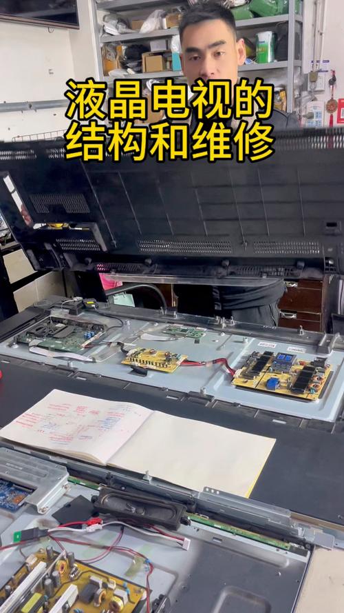 液晶显示器维修故障案例有哪些常见问题?-图2 液晶显示器维修故障案例有哪些常见问题?-图2