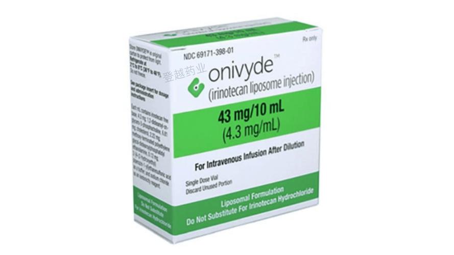 Entron是什么品牌？-图3