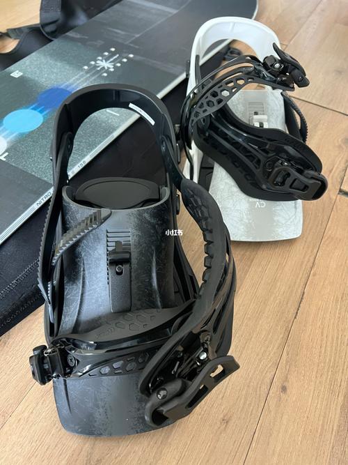 Fluidx是什么品牌？-图1