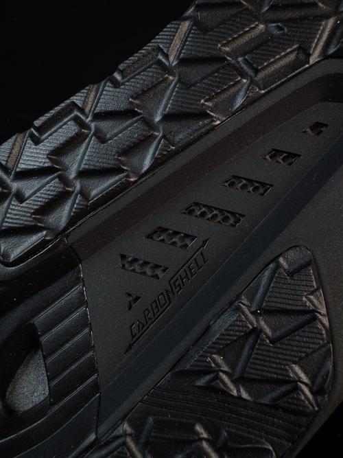 Fluidx是什么品牌？-图3