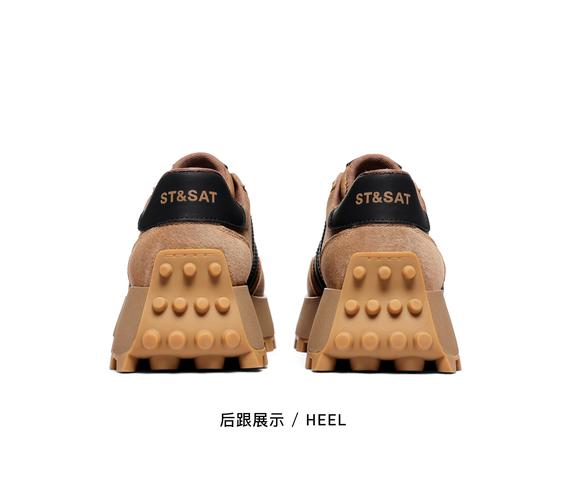 LUCCST是什么品牌？-图1