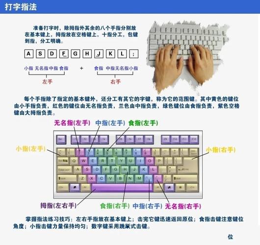 位置指纹定位技术采样如何优化精度?-图2 位置指纹定位技术采样如何优化精度?-图2