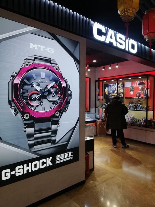 g-sensor品牌哪家强？选它要注意什么？-图2