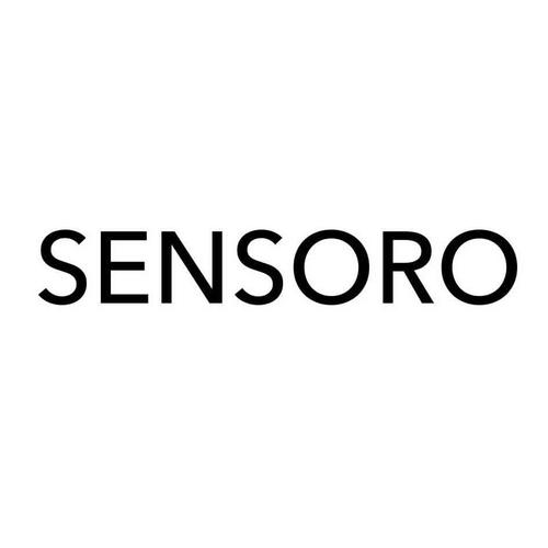 g-sensor品牌哪家强？选它要注意什么？-图3