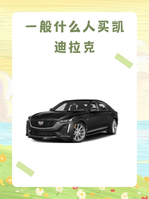 Pillar是什么品牌？-图1