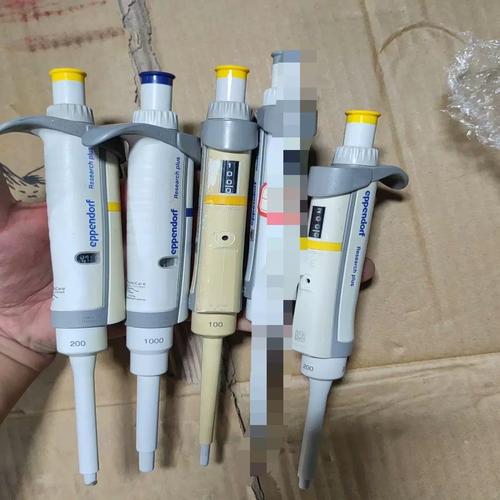 国产移液器品牌哪家强?公司实力如何?-图1 国产移液器品牌哪家强?公司实力如何?-图1