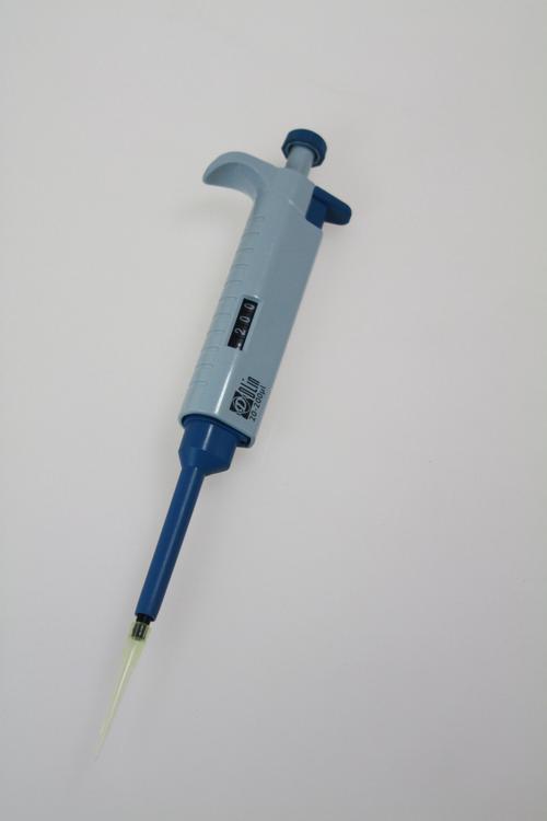 国产移液器品牌哪家强?公司实力如何?-图2 国产移液器品牌哪家强?公司实力如何?-图2