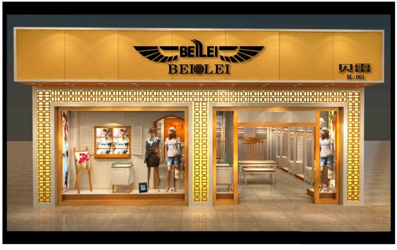 Beckman旗下品牌有哪些?-图2 Beckman旗下品牌有哪些?-图2