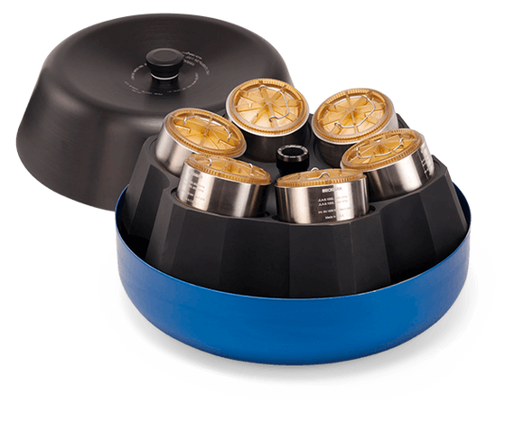 Beckman旗下品牌有哪些?-图3 Beckman旗下品牌有哪些?-图3