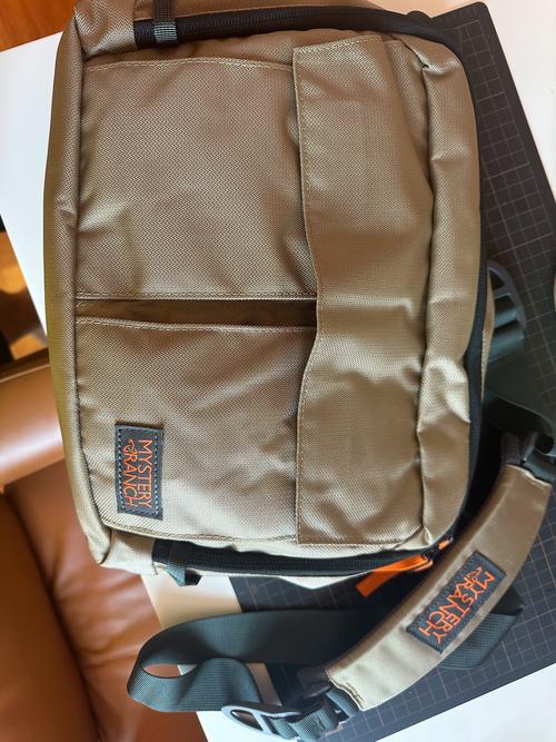 Gefran是做什么的？-图2