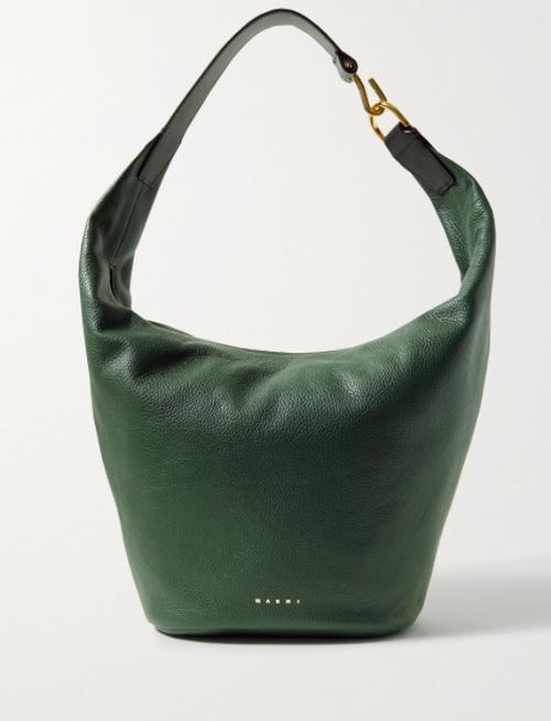 Pierce是哪个国家的品牌?-图1 Pierce是哪个国家的品牌?-图1