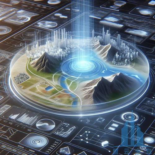 增强现实全息技术如何实现真实影像交互？-图2