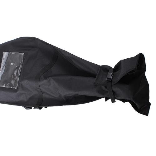 Smllow是什么品牌?-图2 Smllow是什么品牌?-图2