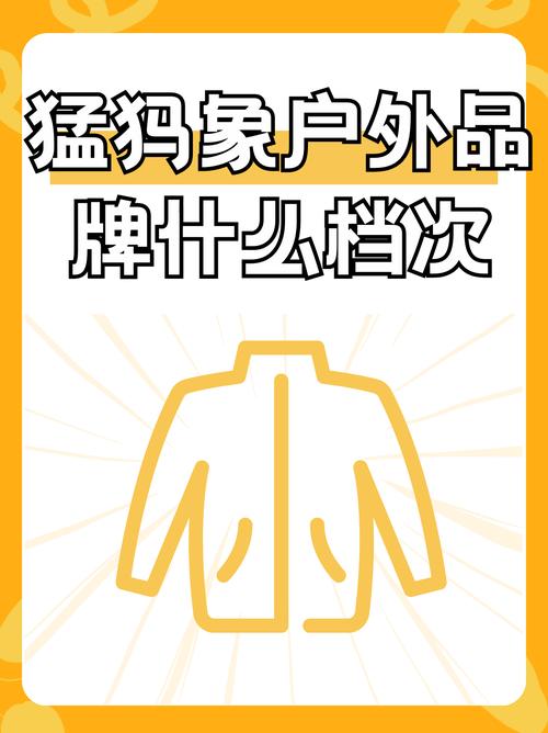 Smllow是什么品牌?-图3 Smllow是什么品牌?-图3