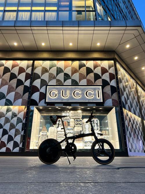 Smllow是什么品牌?-图1 Smllow是什么品牌?-图1