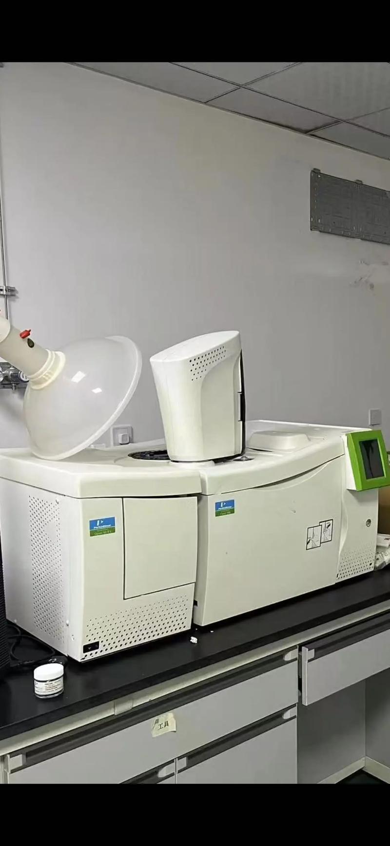 ICPMS品牌怎么选？好用品牌有哪些？-图1