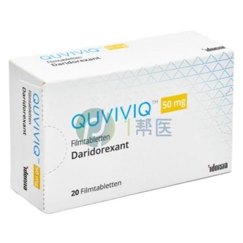 tlnslno是什么品牌？-图1