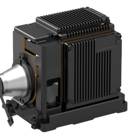 Gavin红外产品品牌有何独特优势？-图1