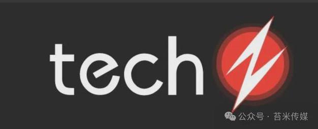 Techne是什么品牌?-图1 Techne是什么品牌?-图1