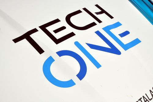 Techne是什么品牌?-图2 Techne是什么品牌?-图2