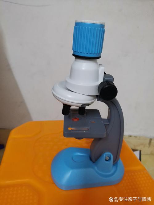 家电维修为何要用多倍显微镜？-图2