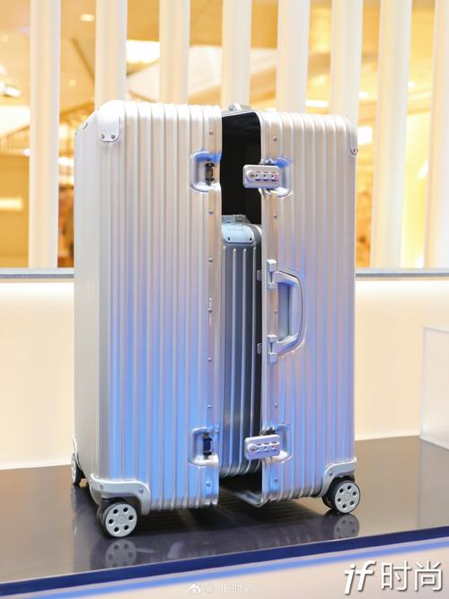 rlmowa是哪个国家的品牌?-图3 rlmowa是哪个国家的品牌?-图3