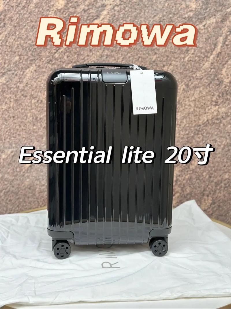 rlmowa是哪个国家的品牌?-图1 rlmowa是哪个国家的品牌?-图1