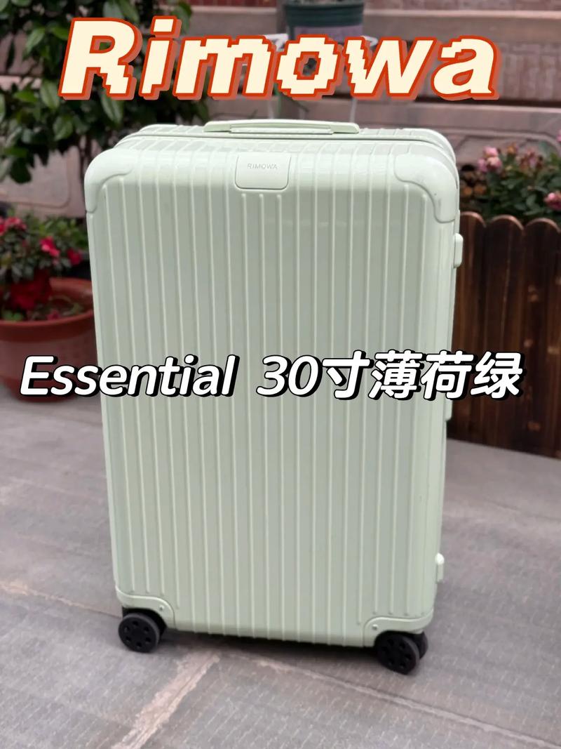 rlmowa是哪个国家的品牌?-图2 rlmowa是哪个国家的品牌?-图2